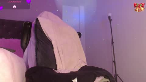 Snapshot of afrodita_rouxe chatting on 11.26.25 Afrodita online show from 11.26.25