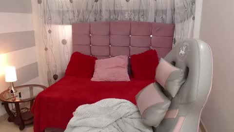 afrodita_sg online show from 02.05.25