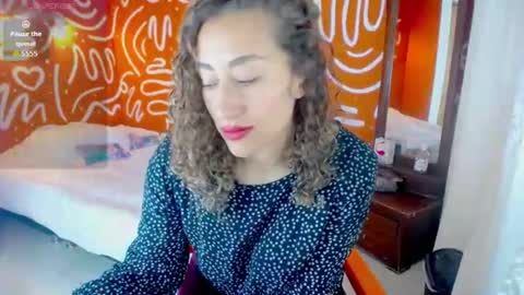 Snapshot of afrodita_solis chatting on 07.06.26 afrodita_solis online show from 07.06.26