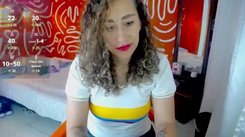Snapshot of afrodita_solis chatting on 07.07.26 afrodita_solis online show from 07.07.26