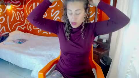 Snapshot of afrodita_solis chatting on 07.15.26 afrodita_solis online show from 07.15.26