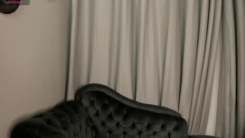 Snapshot of afrodita_sweeet chatting on 05.16.26 Afrodita online show from 05.16.26