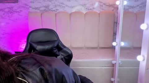 afrodita_wild_v online show from 02.22.26