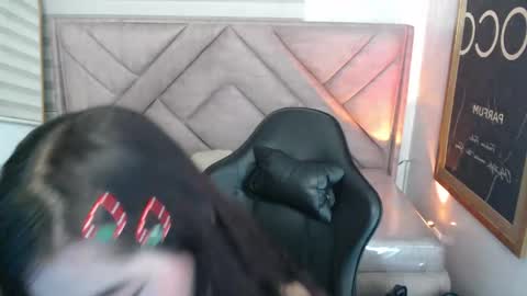 afrodita_wild_v online show from 04.23.26