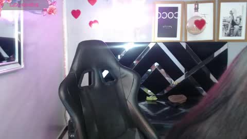 afrodita_wild_v online show from 04.26.26