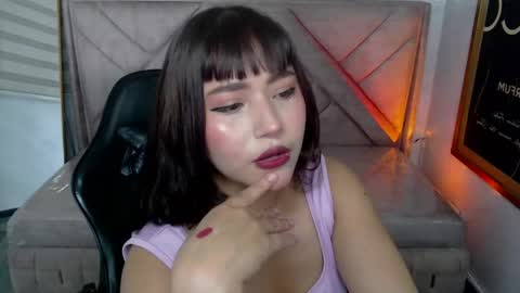 afrodita_wild_v online show from 04.30.26