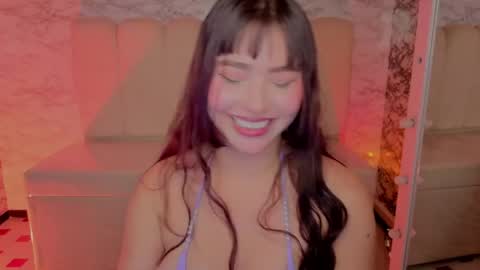afrodita_wild_v online show from 05.11.26