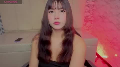 afrodita_wild_v online show from 05.17.26
