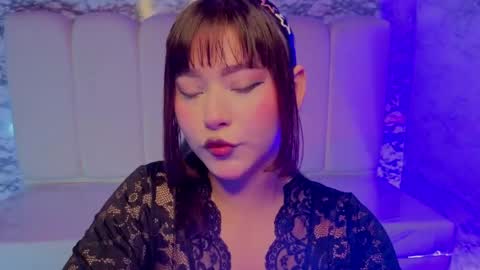 afrodita_wild_v online show from 05.24.26