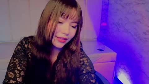 afrodita_wild_v online show from 05.26.26