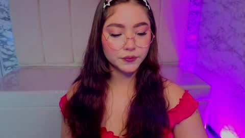 afrodita_wild_v online show from 05.27.26