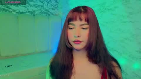 afrodita_wild_v online show from 06.11.26