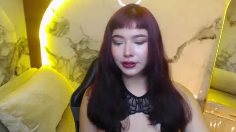 afrodita_wild_v online show from 06.22.26