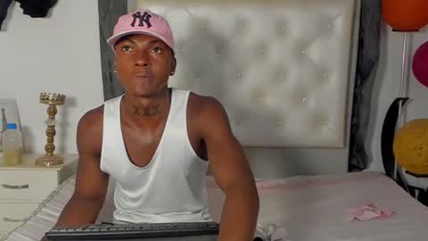 afroditaandc online show from 03.09.26