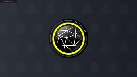 Snapshot of afroditacaree chatting on 03.08.26 Kind sensual Emma fav pattern 2266 online show from 03.08.26