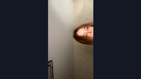 Snapshot of afroditacaree chatting on 03.15.26 Kind sensual Emma fav pattern 2266 online show from 03.15.26