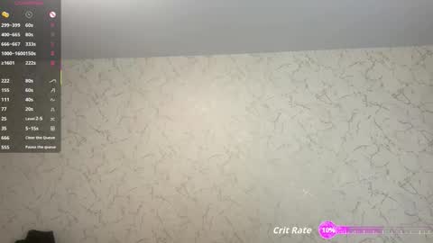 Snapshot of afroditacaree chatting on 03.22.26 Kind sensual Emma fav pattern 2266 online show from 03.22.26