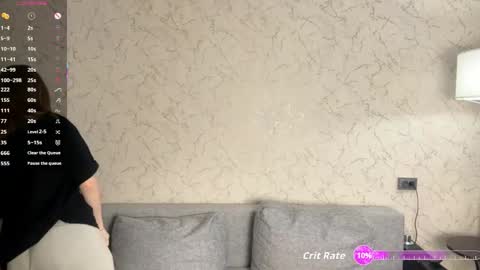 Snapshot of afroditacaree chatting on 03.23.26 Kind sensual Emma fav pattern 2266 online show from 03.23.26