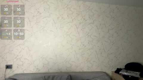 Snapshot of afroditacaree chatting on 04.08.26 Kind sensual Emma fav pattern 2266 online show from 04.08.26