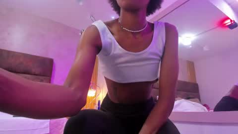 Afrodita  online show from 06.12.26