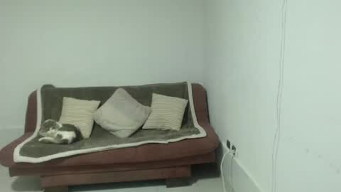 afroditalegacy online show from 02.23.26