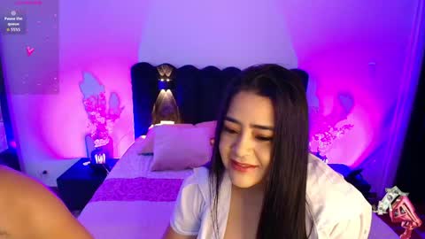 afroditas_11 online show from 04.16.26