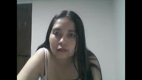 Snapshot of afroditasweetlive chatting on 02.18.26 afroditasweetlive online show from 02.18.26