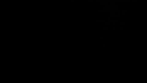 Afrodita online show from 03.30.26