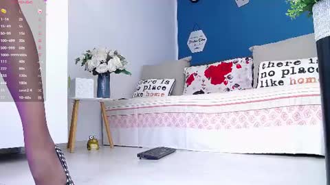 Snapshot of afroditha_ chatting on 06.15.26 Amalia online show from 06.15.26