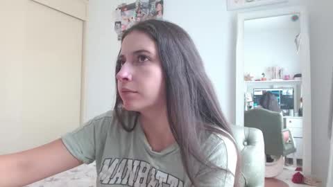 afrodithaa_ online show from 03.25.26