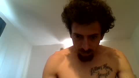 afromanblake online show from 01.30.25