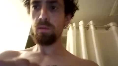 afromanblake online show from 03.02.25