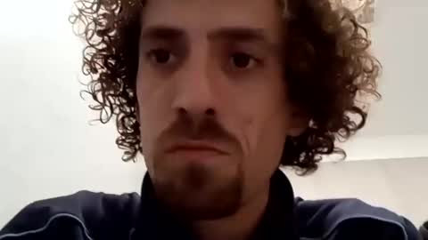 afromanblake online show from 09.15.25