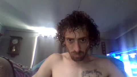 afromanblake online show from 10.05.25