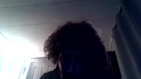 afromanblake online show from 10.16.25