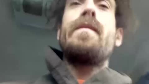 afromanblake online show from 11.12.25