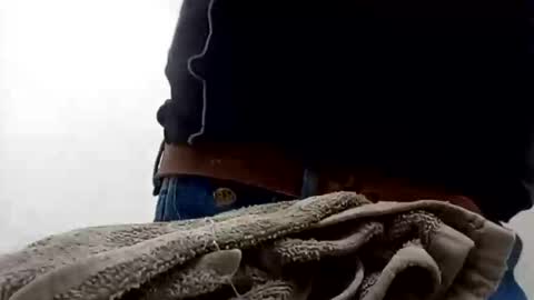 afromanblake online show from 11.18.25