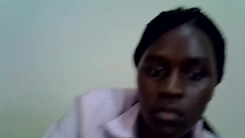 Snapshot of afronubians chatting on 02.27.25 afronubians online show from 02.27.25