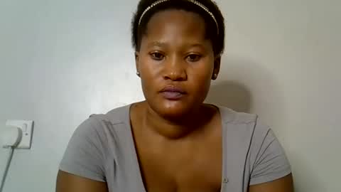 afronubians online show from 12.16.25