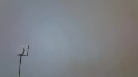 afronubians online show from 02.26.26