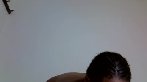 Snapshot of afronubians chatting on 06.22.26 afronubians online show from 06.22.26