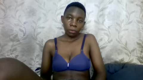 Snapshot of afronubians_ chatting on 03.06.25 pink and josphen online show from 03.06.25