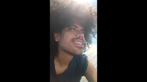 afroxoriental online show from 07.20.26