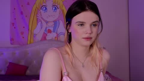 Snapshot of afterdarkduo chatting on 09.12.25 afterdarkduo online show from 09.12.25