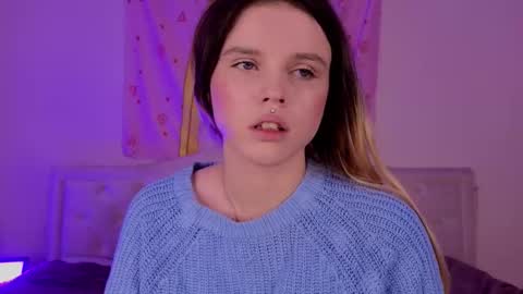 Snapshot of afterdarkduo chatting on 09.23.25 afterdarkduo online show from 09.23.25