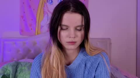 Snapshot of afterdarkduo chatting on 10.05.25 afterdarkduo online show from 10.05.25