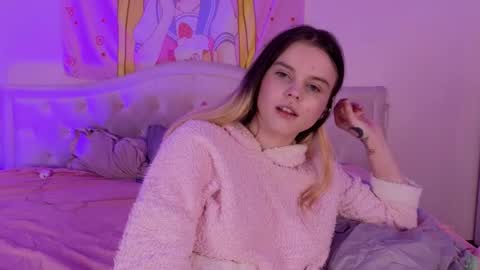 Snapshot of afterdarkduo chatting on 10.07.25 afterdarkduo online show from 10.07.25