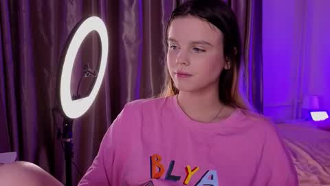 Snapshot of afterdarkduo chatting on 10.10.25 afterdarkduo online show from 10.10.25