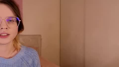 Snapshot of afterdarkduo chatting on 11.02.25 afterdarkduo online show from 11.02.25