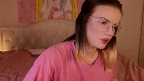 Snapshot of afterdarkduo chatting on 11.14.25 afterdarkduo online show from 11.14.25